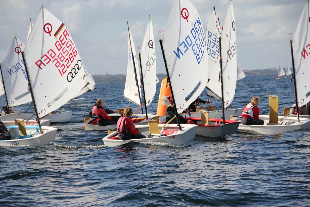Vis 20100925 142814.jpg i fuld st�rrelse